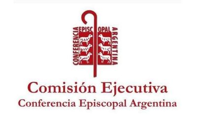 CEA | Felicitamos al presidente electo Javier Milei y rezamos por la tarea que él y las nuevas autoridades del país llevarán adelante