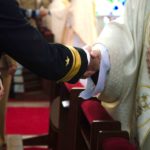 Tendiendo puentes hacia Jesús