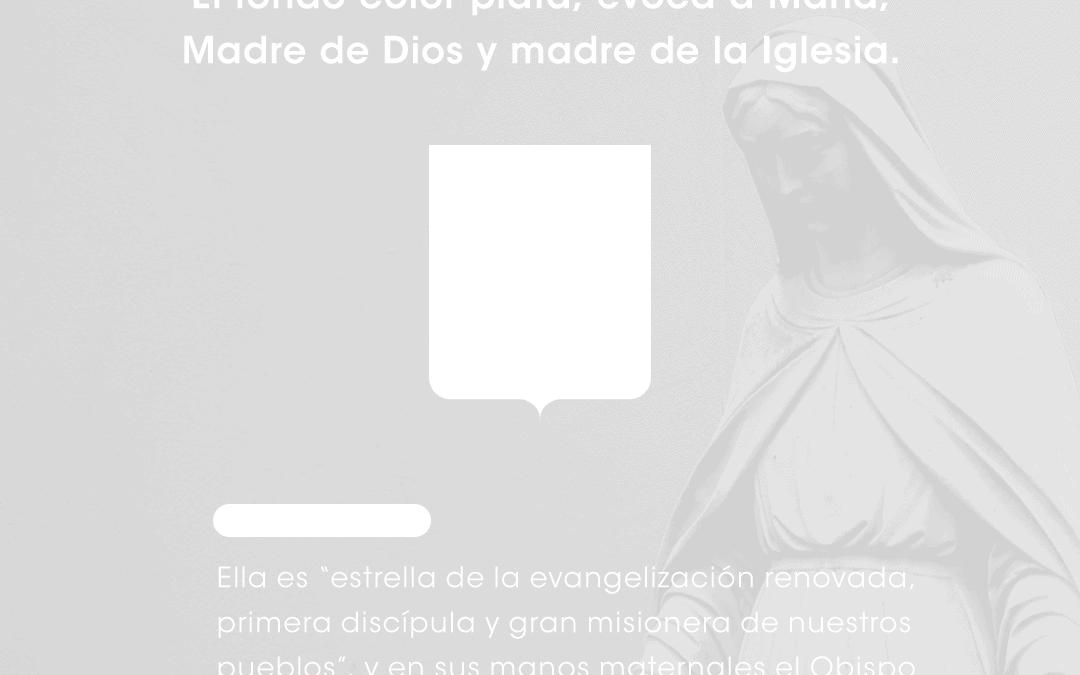 Papa Francisco | Aprovechemos esta prueba como una oportunidad para preparar el mañana de todos, sin descartar a ninguno