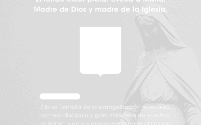 Papa Francisco | Aprovechemos esta prueba como una oportunidad para preparar el mañana de todos, sin descartar a ninguno