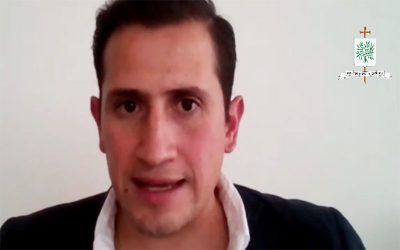 Colombia | Un tiempo nuevo que exige una atención pastoral nueva