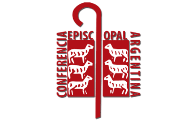 CEA | Expresamos nuestra fraterna solidaridad y espíritu de comunión en estos momentos difíciles que atraviesa el pueblo de Líbano