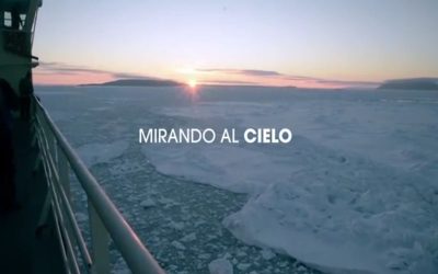 Mons. Olivera | Que al evocar la figura del Gral. Belgrano, nos anime a todos nosotros para trabajar por una Patria inclusiva, que podamos consolidar la amistad social