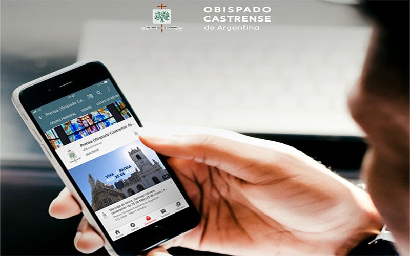 obcastrensearg_youtube 0