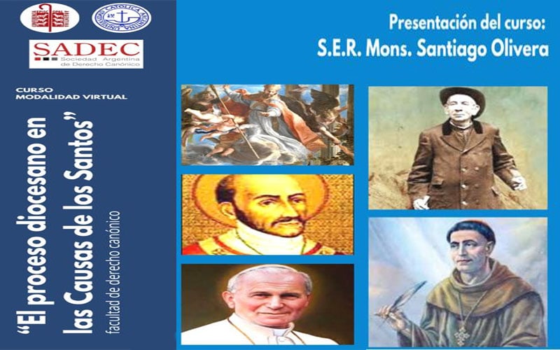 obcastrensearg_curso CEA