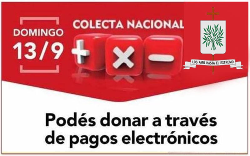 obcastrensearg_MásPorMenos 2020