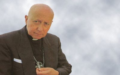 Sin Justicia independiente, no hay República