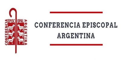 CEA | Los Obispos argentinos invitan a unirse en oración por la salud del Santo Padre Francisco