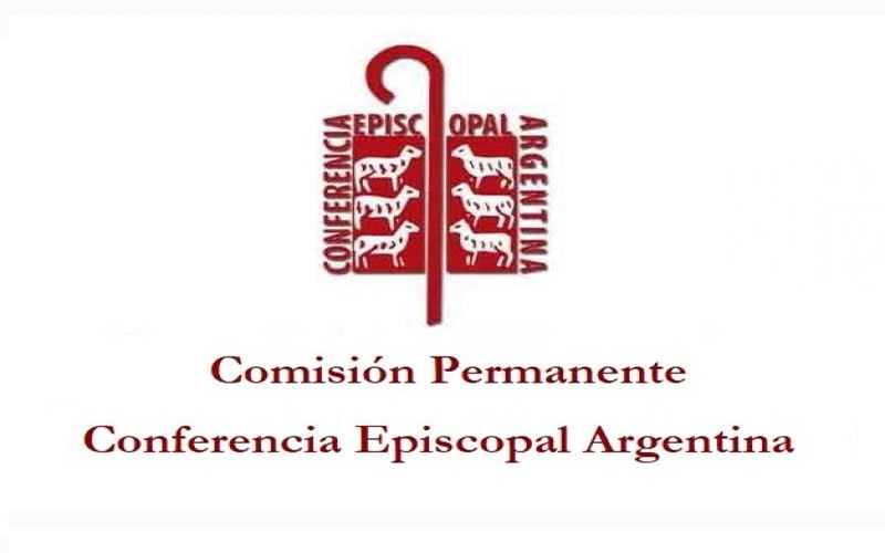 obcastrensearg_Comisión Permanente CEA