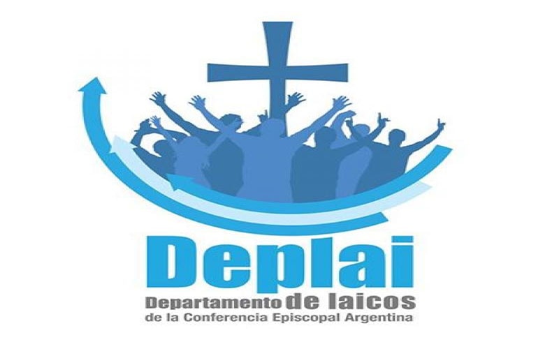 CEA | Queremos invitar a contemplar el misterio insondable de la vida humana que se nos presenta en la vida concreta del niño por nacer en el seno de su madre