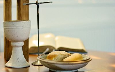Mensaje del Santo Padre Francisco para la Cuaresma 2021