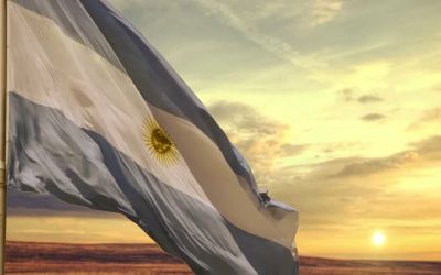 Mons. Olivera | Que nuestra Patria sea una Patria de hermanos