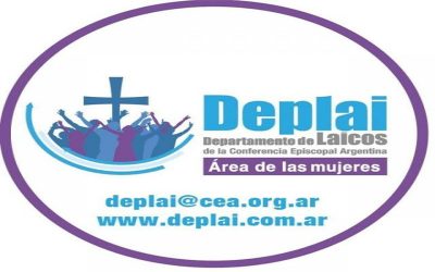 CEA | No podemos callar