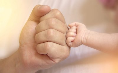 CEA | Nos toca a todos, individuos, familia y Estado cuidar y respetar la vida desde su concepción