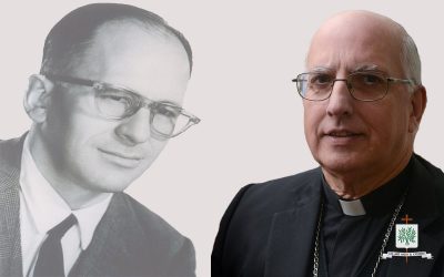 MONS. OLIVERA | La junta médica, ha dicho que lo sucedido no tiene explicación y sorprende a la ciencia que esté vivo