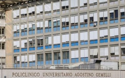 Roma | Los resultados de estudios y el estado de salud del Santo Padre son satisfactorios