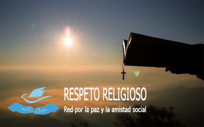 Respeto Religioso | ¿Hasta cuándo se ofenderá en la Argentina a los cristianos?