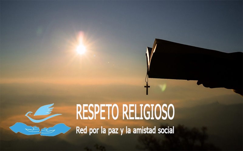 obcastrensearg_respeto religioso