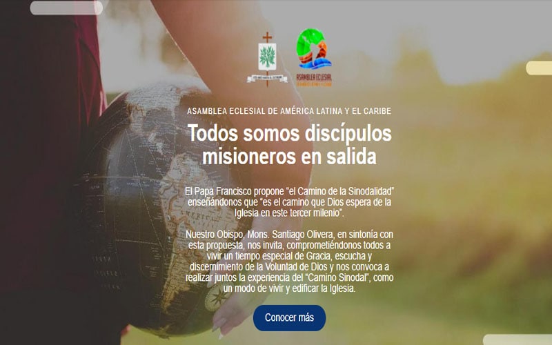 obcastrensearg_CaminoSinodal