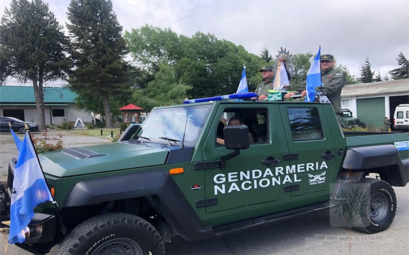 obcastrensearg_NovenaNtraSraDeLuján día 4