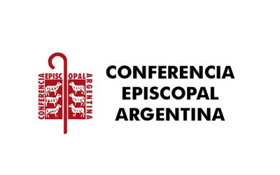 CEA | Excelencia Mons. Miroslaw Adamczyk, Nuncio Apostólico queremos hacerle llegar nuestro afecto y reconocimiento por todos estos años de servicio en nuestra Patria
