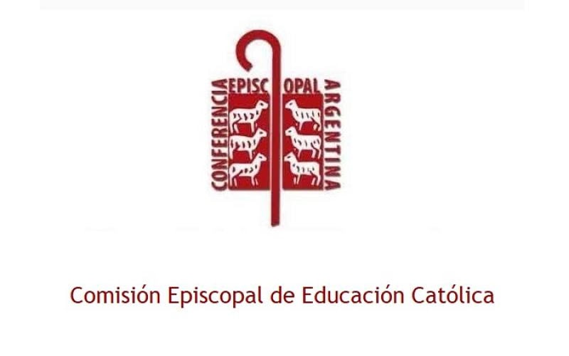 CEA | Hacia un Pacto Educativo Argentino