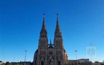 CEA | Madre, míranos con ternura, queremos unirnos como pueblo