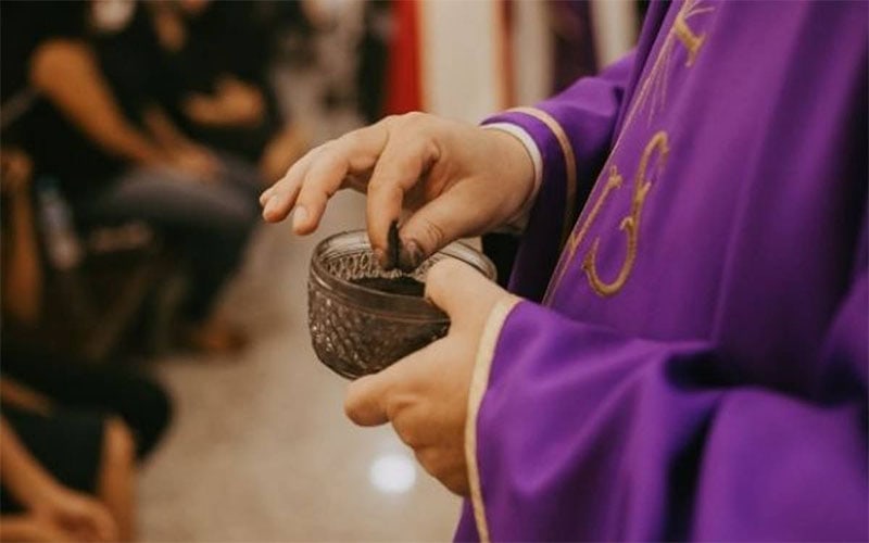 Mons. Olivera | Al final vence la vida, esa es la Pascua, sentido y razón de nuestra fe cristiana