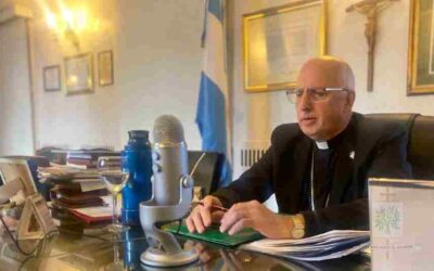 La comunicación es un don, que nos permite compartir, aprender y crecer