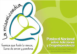 CEA | Necesitamos que la presencia del Estado, a través de los órganos de justicia y de seguridad, sea inteligente y cooperadora brindando respuestas efectivas, la fuerza del consuelo y el abrazo de la fraternidad