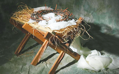 MONS. OLIVERA | Convirtámonos, para que nuestra vida, nuestros pensamientos, sean auténticamente cristianos