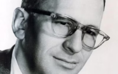 CEA | Como argentinos nos llena el corazón este reconocimiento que habilita la pronta beatificación de Siervo de Dios Enrique Shaw