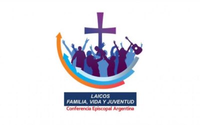 CEA | Que cada hogar argentino sea un espacio donde florezca la fe, se fortalezca la esperanza y se viva la caridad