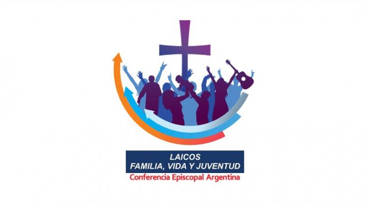 CEA | Que cada hogar argentino sea un espacio donde florezca la fe, se fortalezca la esperanza y se viva la caridad