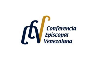 VENEZUELA | Gracias por sus gestos de comunión, solidaridad y amistad en el Señor