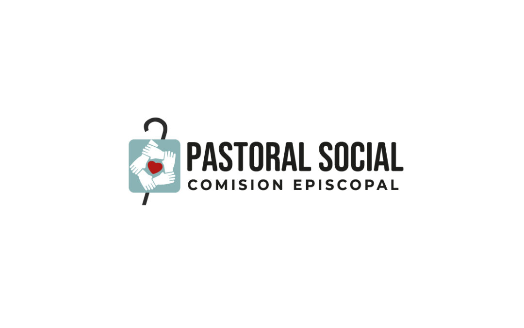 CEA | Pedimos al Gobierno Nacional en diálogo con los gobiernos provinciales, a que se declare la emergencia y se dispongan de todos los recursos necesarios para que la Patagonia se deje de quemar