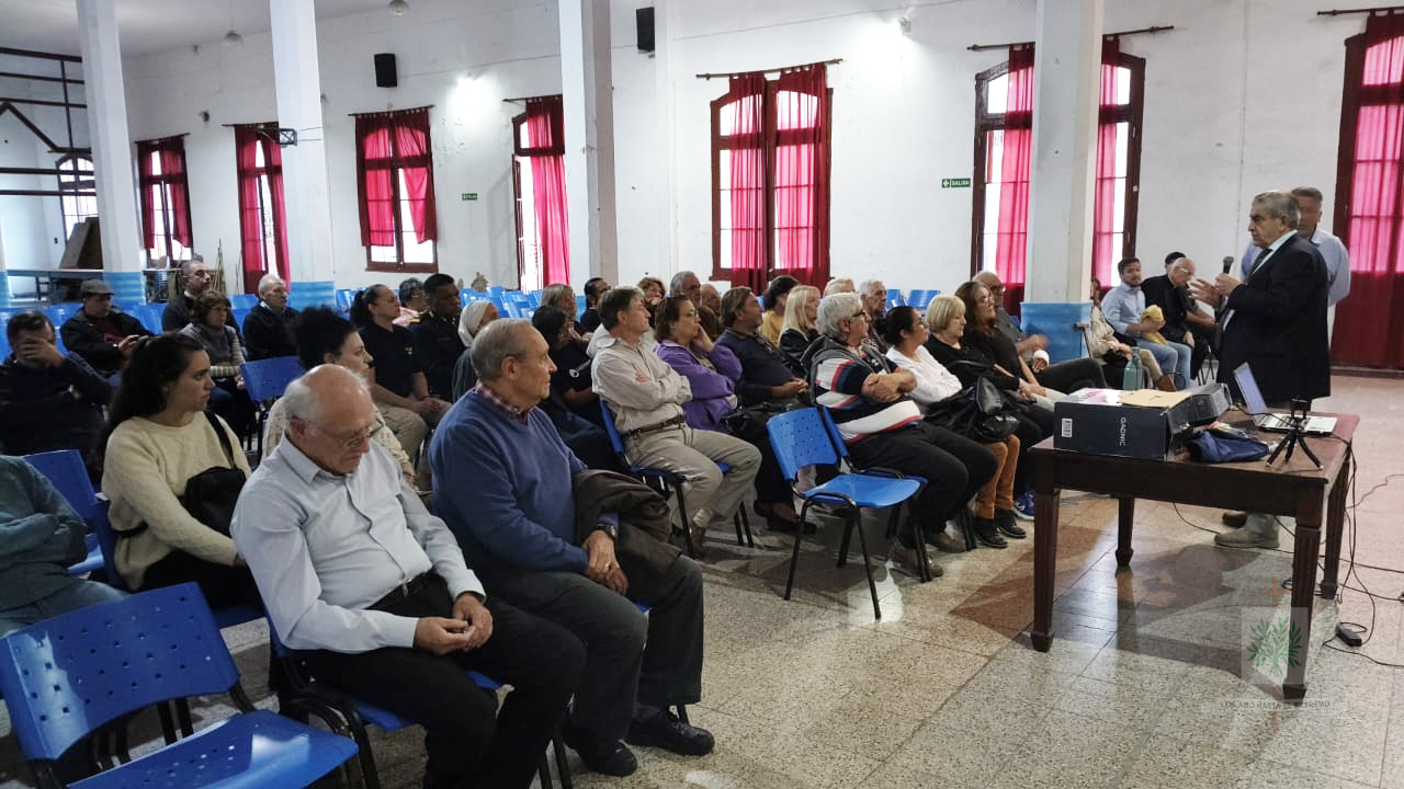 ObispadoCastrenseArg_DocumentalLarrabure Cba 01
