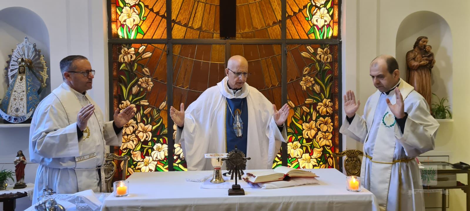 ObispadoCastrenseArg_CapillaCristoRey 01