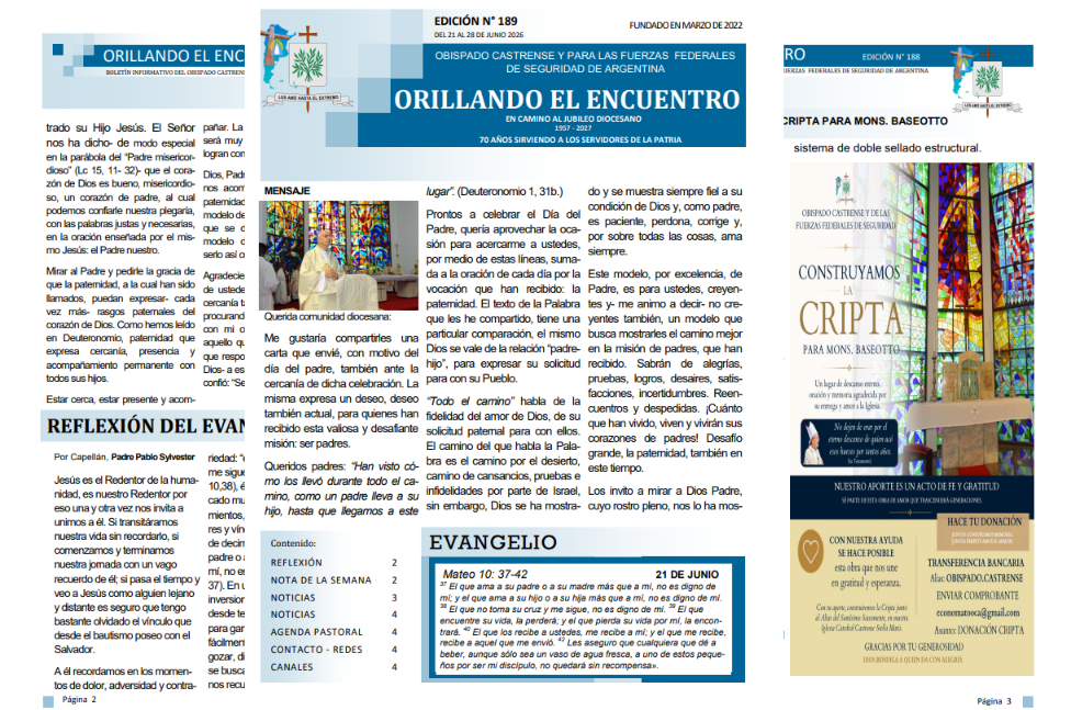 ObispadoCastrenseArg_TapaOrillandoN189