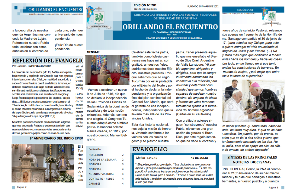 ObispadoCastrenseArg_TapaOrillandoN201