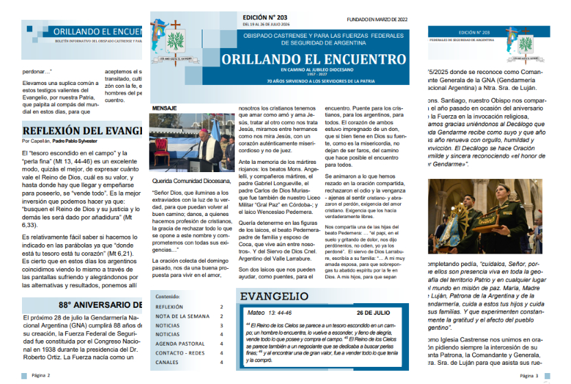 ObispadoCastrenseArg_TapaOrillandoN203