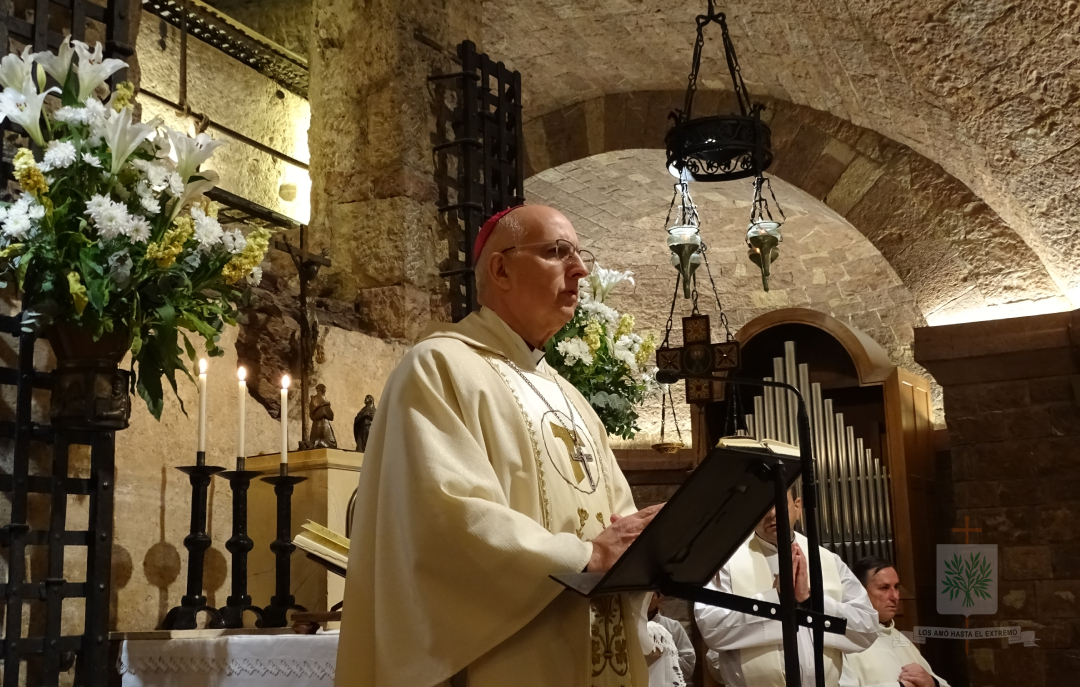 ObispadoCastrenseArg_MonsOlivera (5) (1)