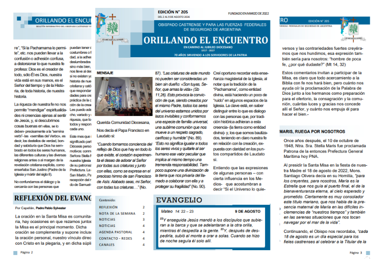 ObispadoCastrenseArg_TapaOrillandoN205