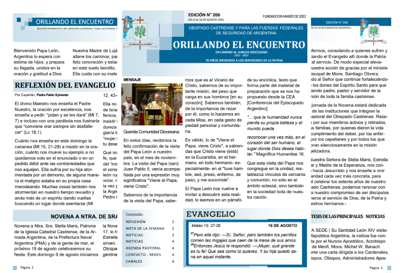 ObispadoCastrenseArg_TapaOrillandoN206