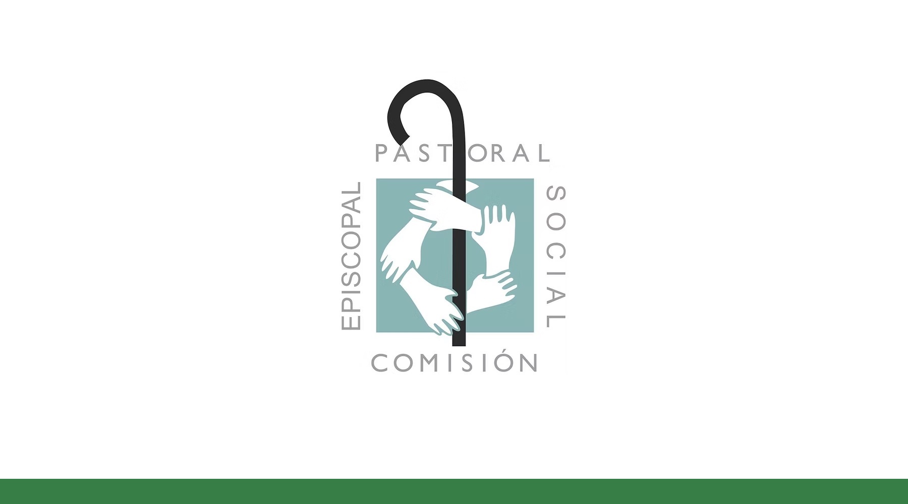 ObispadoCastrenseArg_ComisiónEpiscopalPastoralSocial
