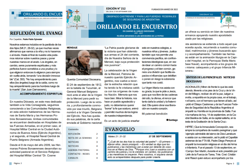 ObispadoCastrenseArg_TapaOrillandoN212