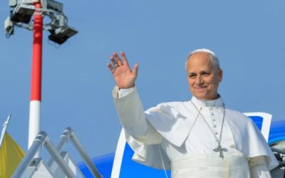 El Gobierno y la CEA expresan su alegría por la presencia y trabajo de la Delegación de la Secretaría de Estado de la Santa Sede