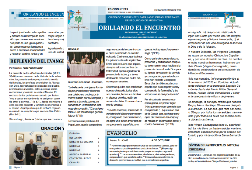 obispadoCastrenseArg_TapaOrillandoN213