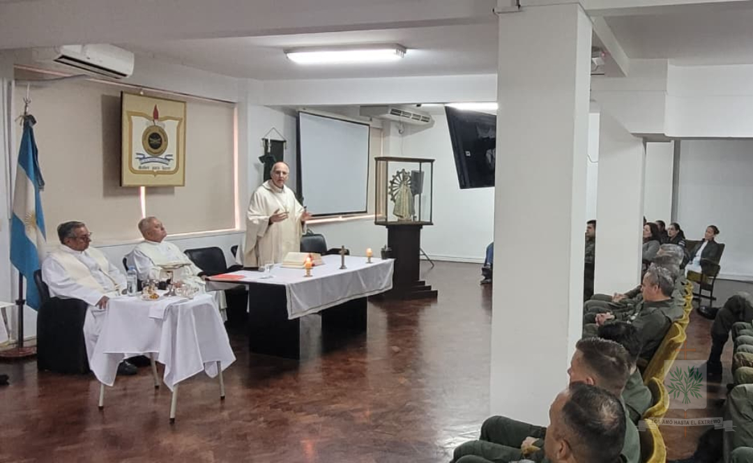 ObispadoCastrenseArg_GNA Escuela 12