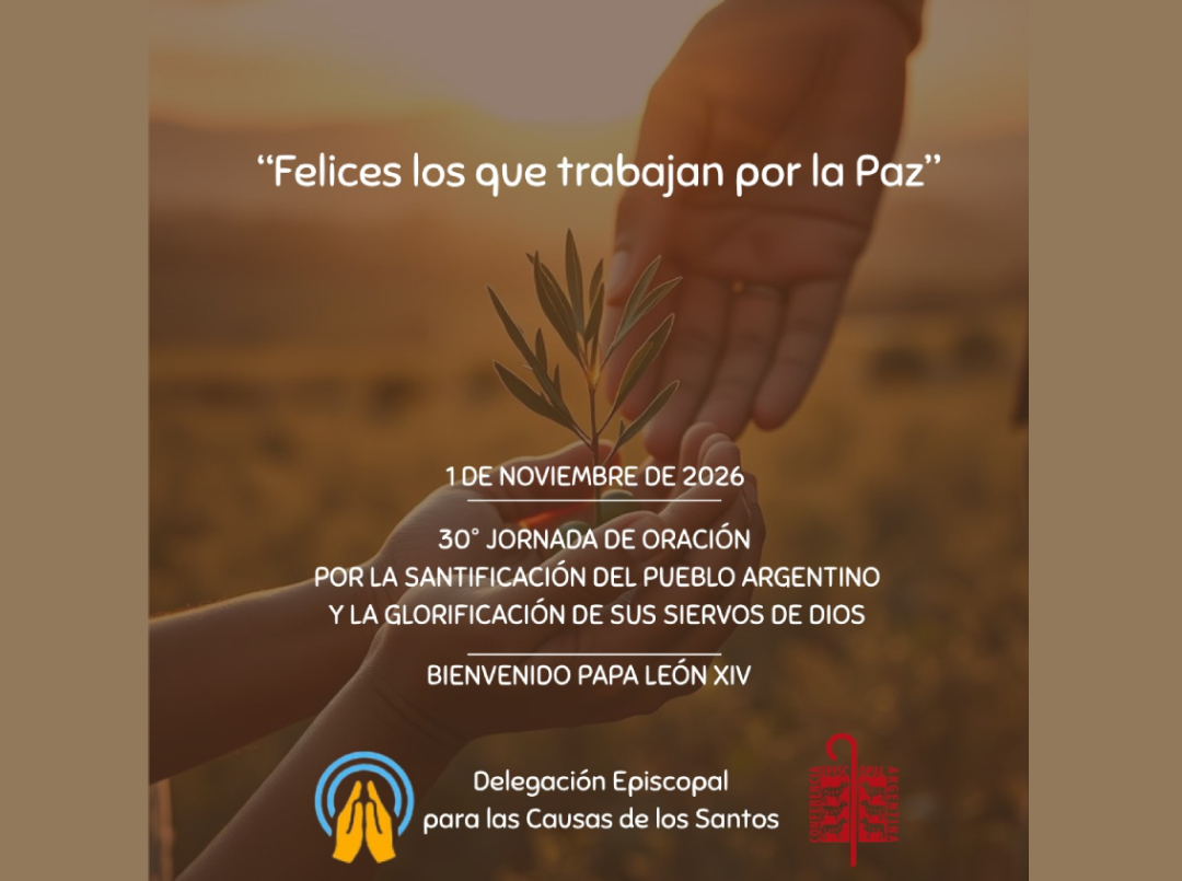 ObispadoCastrenseArg_JornadaDeOraciónSantificación